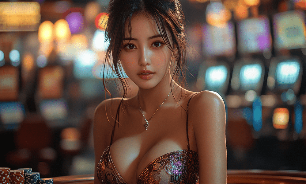 sexy